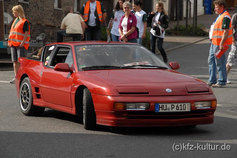 Golden Oldies 2010 9389.JPG